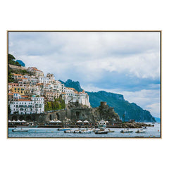 Maggiore