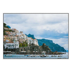 Maggiore