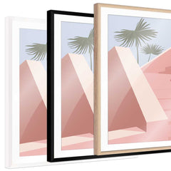 Miami 2