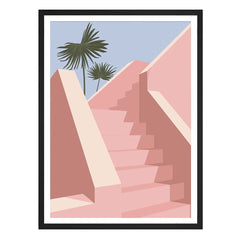 Miami 2