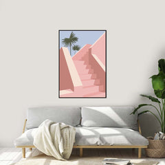 Miami 2