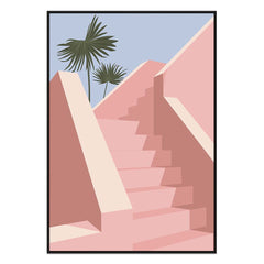 Miami 2