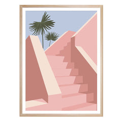 Miami 2