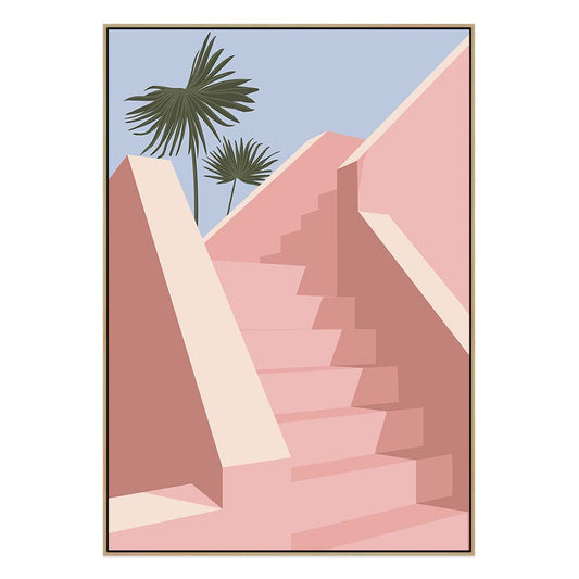 Miami 2