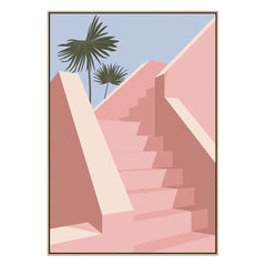 Miami 2