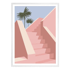 Miami 2