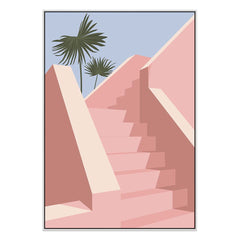 Miami 2