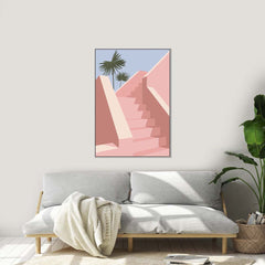 Miami 2