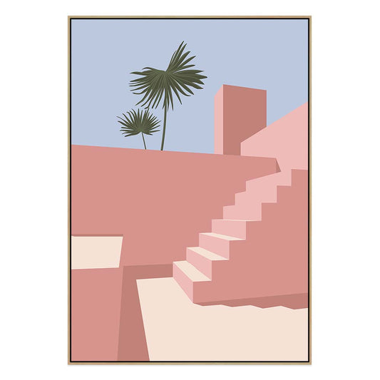 Miami 3
