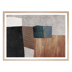 Minutia