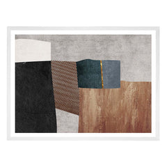 Minutia