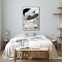 Moonbeam