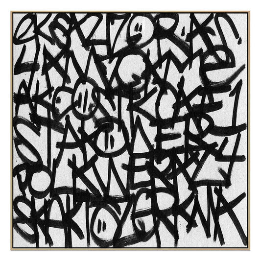 Noise