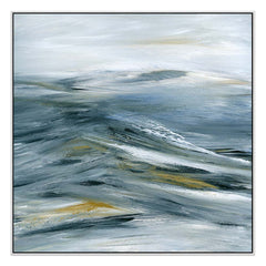 Sway - Painting