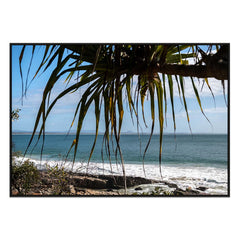 Nulon Bay
