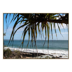 Nulon Bay