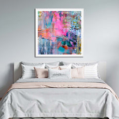 Colour Oasis