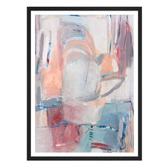 Pastel Steel