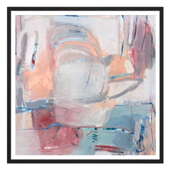 Pastel Steel