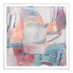 Pastel Steel