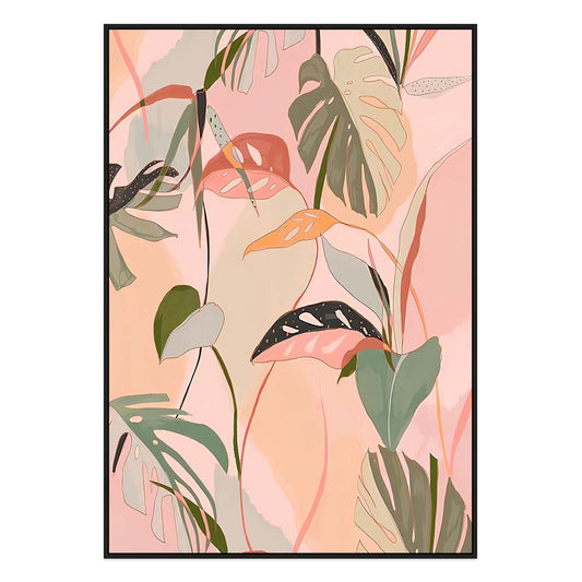 Pink Lemonade