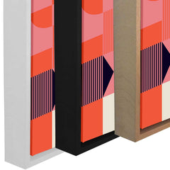 Post Modern 2