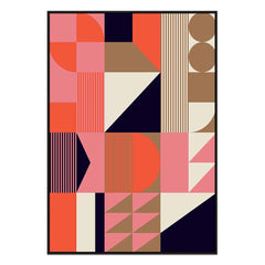 Post Modern 2