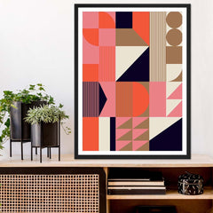 Post Modern 2