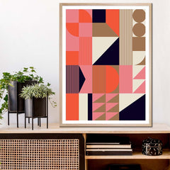 Post Modern 2