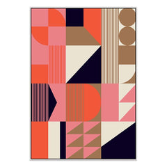 Post Modern 2