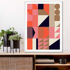 Post Modern 2