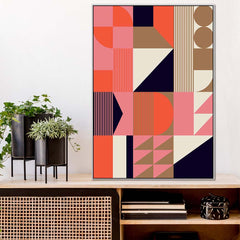 Post Modern 2