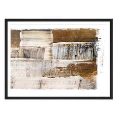 Woodfire 2