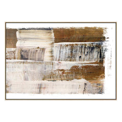 Woodfire 2