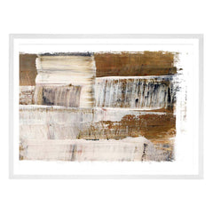 Woodfire 2
