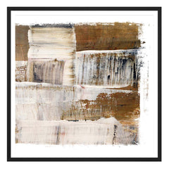 Woodfire 2