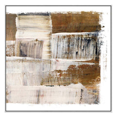 Woodfire 2