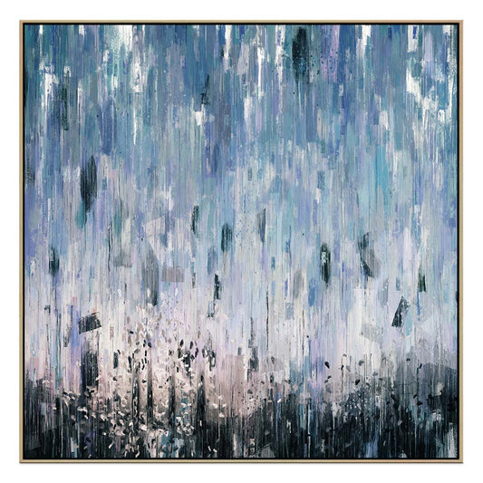 Midnight Rain