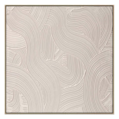 Drift