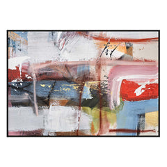 Electric Bloom