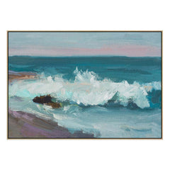 Morning Tide