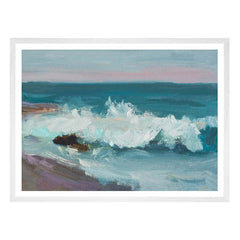 Morning Tide
