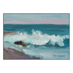 Morning Tide
