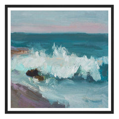 Morning Tide