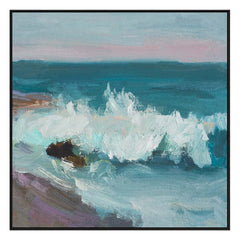 Morning Tide