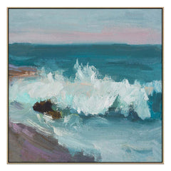 Morning Tide