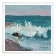 Morning Tide