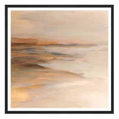 Golden Haze