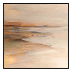 Golden Haze