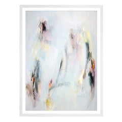 Tiny Whispers